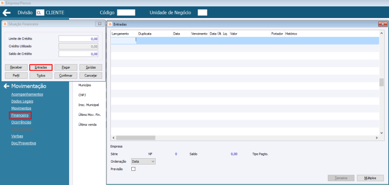 Arquivo:GE MovFinanceiroEntradas.png