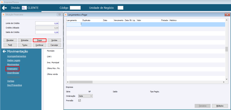 Arquivo:GE MovFinanceiroPagar.png