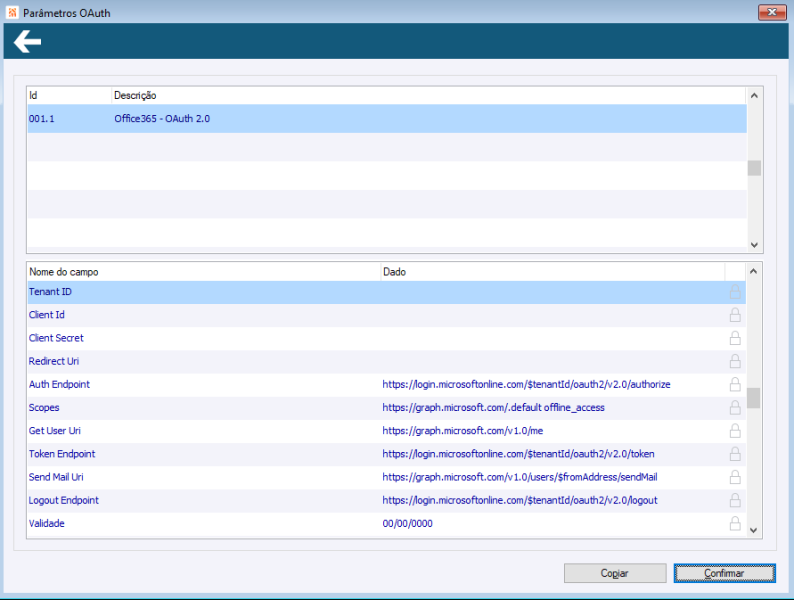Arquivo:GE ParametrosOAut.png