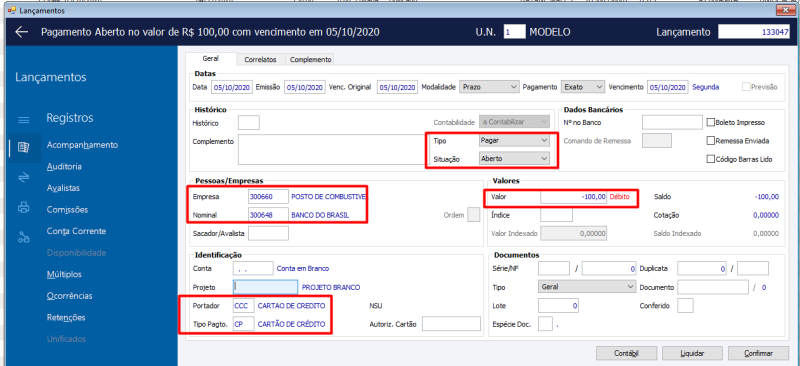 Arquivo:GF 2020 003A.png