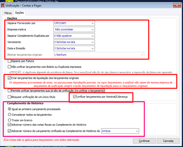 Arquivo:GF 2020 003E.png