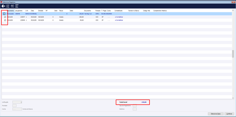 Arquivo:GF 2020 003F.png