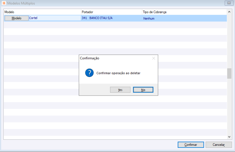 Arquivo:GF 2021 002 02.png