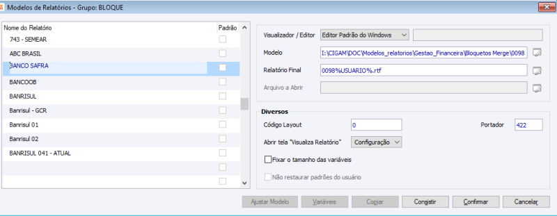 Arquivo:GF 2021 002 04.png