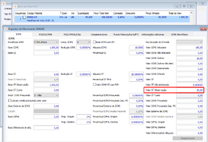 GIARS RegE115 Config320 01.png