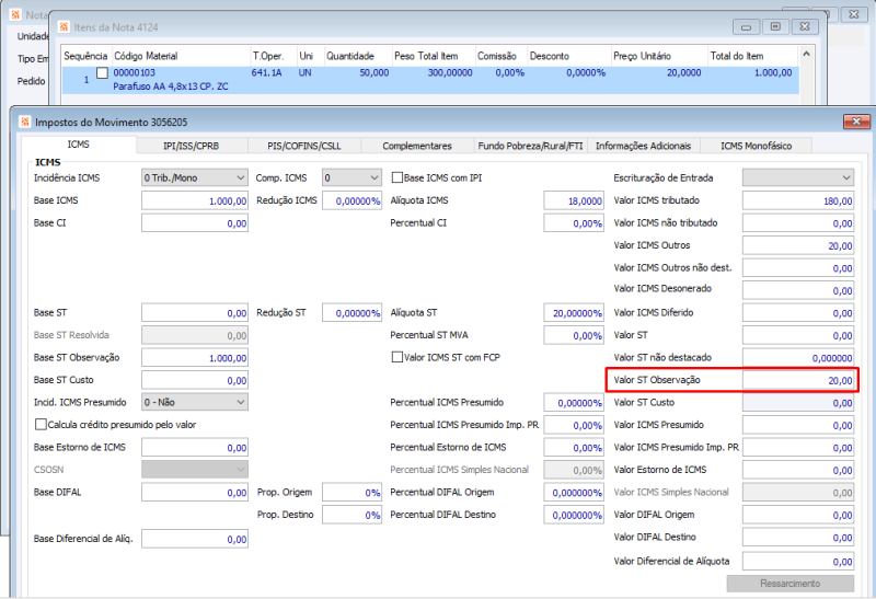 Arquivo:GIARS RegE115 Config320 01.png