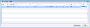 GIARS RegE115 Config320 02.png