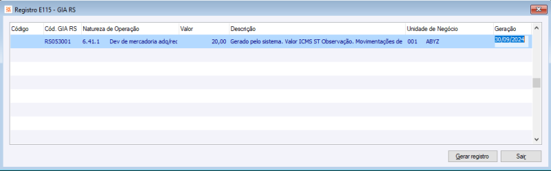 Arquivo:GIARS RegE115 Config320 02.png