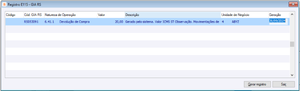 GIARS RegE115 Config320 03.png