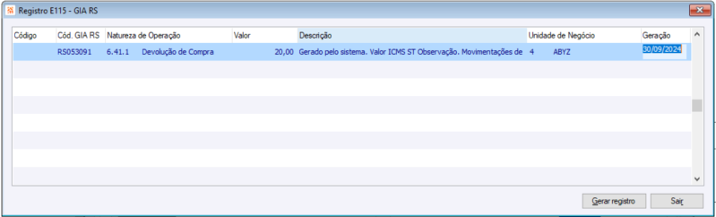 Arquivo:GIARS RegE115 Config320 03.png
