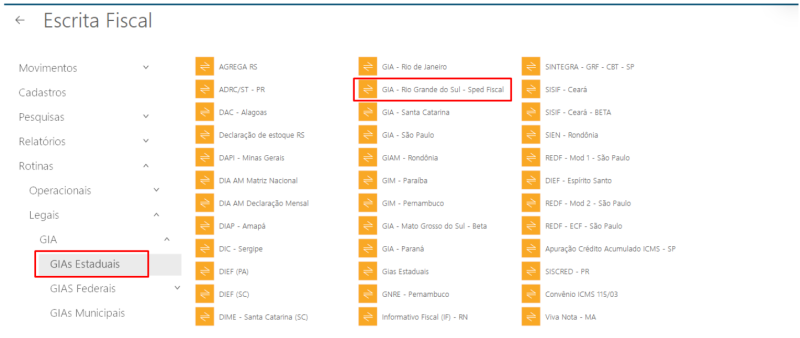 Arquivo:GIARS SpedFiscal 01.png