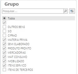 GIRO02