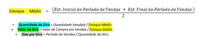 GIRO ESTOQUE.jpg