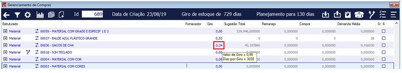 Arquivo:GIRO GER.jpg