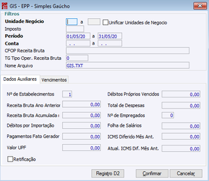 GISEPPSimplesGaúchofiscal.png