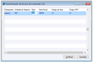 GISSItu ServConstrucaoCivil 01.png