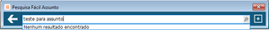 GM-PesquisaFacilAssunto-semresultado.png