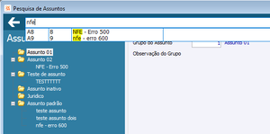 GM-PesquisadeAssunto-Resultado.png
