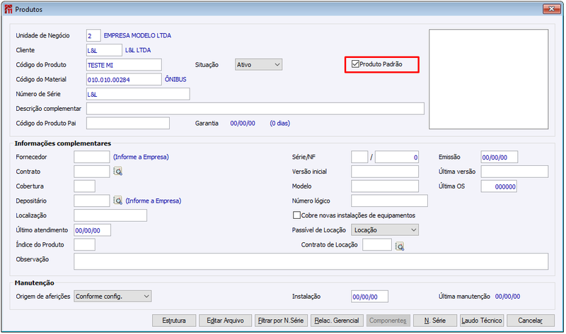 Arquivo:GM-WEB IMAGE1.png