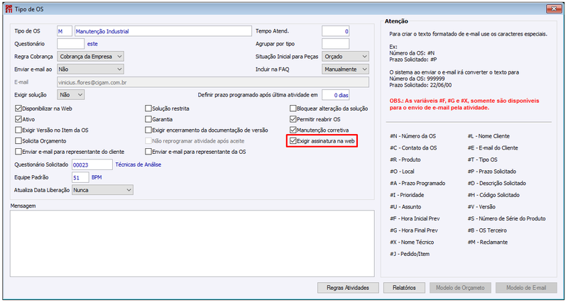 Arquivo:GM-WEB IMAGE15.png