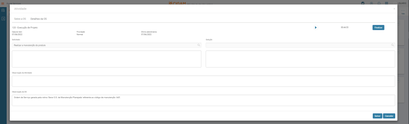 Arquivo:GM-WEB IMAGE19.png