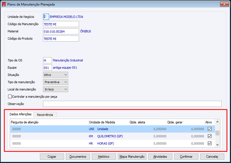 Arquivo:GM-WEB IMAGE2.png