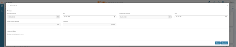 Arquivo:GM-WEB IMAGE21.png