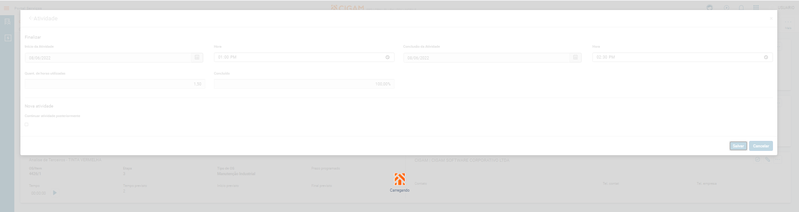 Arquivo:GM-WEB IMAGE22.png