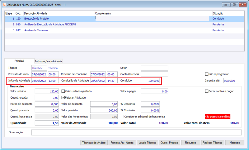 Arquivo:GM-WEB IMAGE23.png