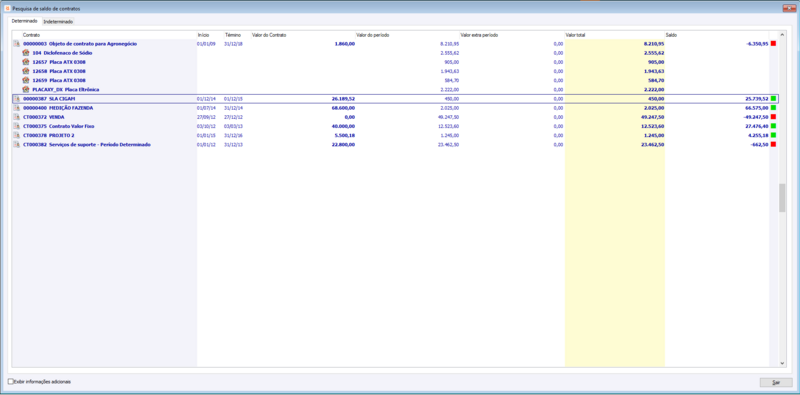 Arquivo:GM PesquisaSaldoContrato Determinado.png