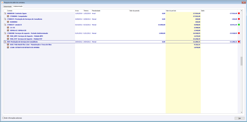 Arquivo:GM PesquisaSaldoContrato Indeterminado.png
