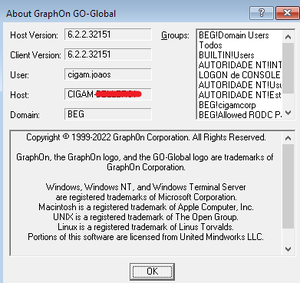 GO-Global 2.png