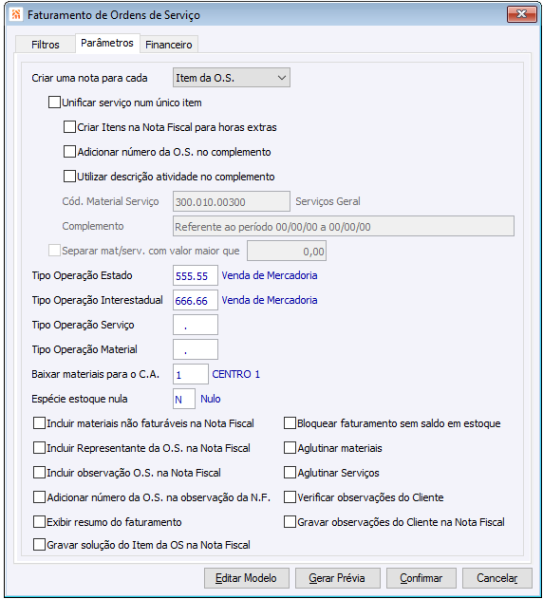 Arquivo:GS-FaturarItemOS-Parametros.png