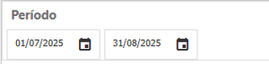 GS2 wiki.png