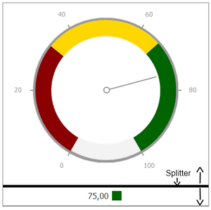 Gaugebi6.png