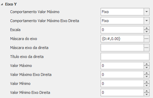 Gbi5.png