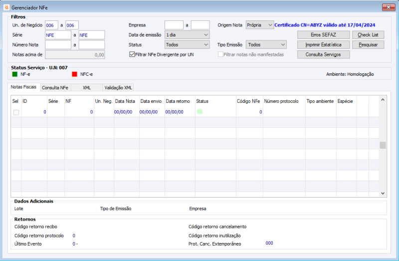 Arquivo:Genreciador NFe 1.png