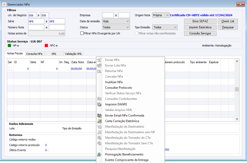 Arquivo:Genreciador NFe 2.png