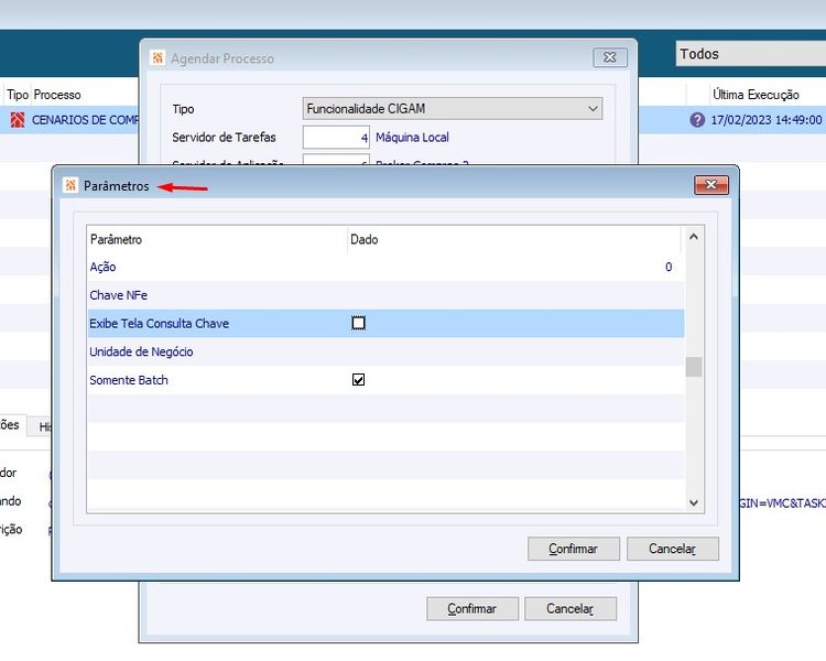 Ger proce cgconsulta.jpg