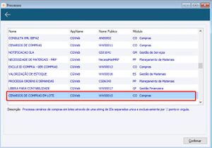 Ger processos compras.jpg
