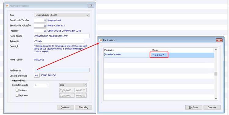 Ger processos compras2.jpg
