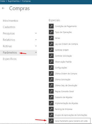 Ger processos compras3.jpg