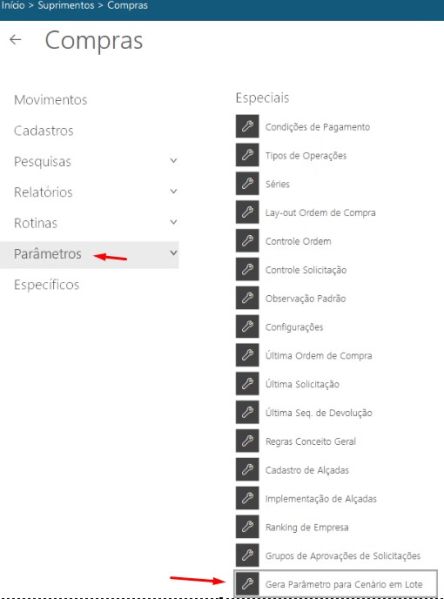 Arquivo:Ger processos compras3.jpg