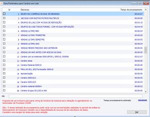 Ger processos compras5.jpg