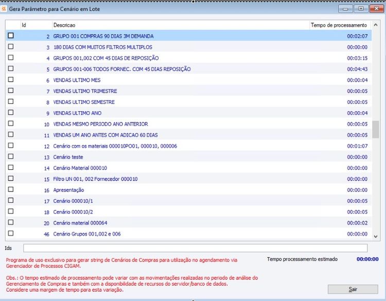 Ger processos compras5.jpg
