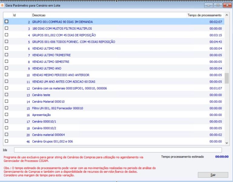 Arquivo:Ger processos compras5.jpg