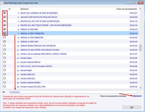 Ger processos compras6.jpg