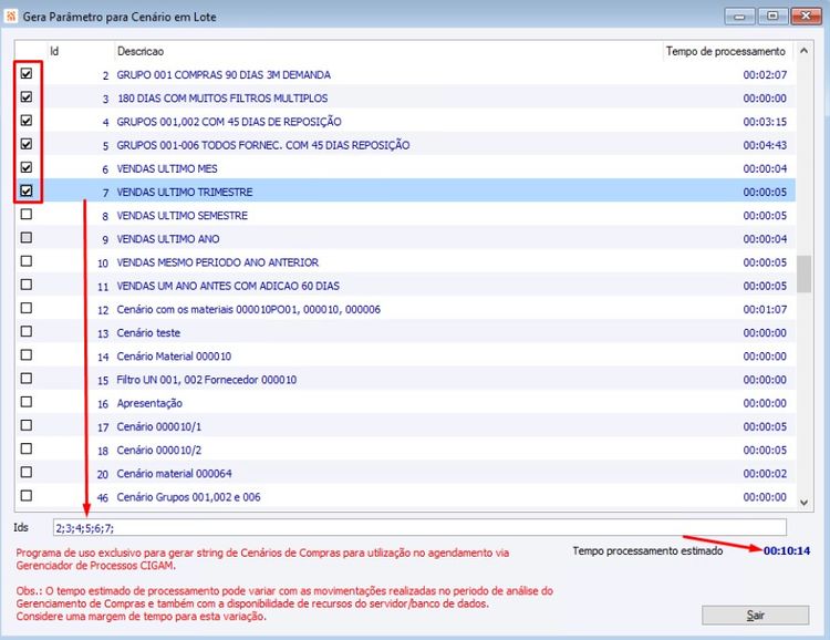 Ger processos compras6.jpg