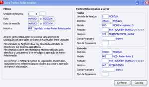 GeraEmpresasrelaciondas222.png