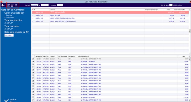 Arquivo:GeraLAdeContrato11.png